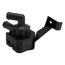 64119230234 Electric Auxiliary Water Pump for BMW F07 F10 F12 F13 550i 650i