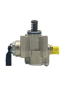 2008-2017 Porsche Cayenne High Pressure Fuel Pump 03H127025C