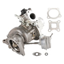 2018-2021 Ford EcoSport 1.0L Turbo Turbocharger + Gaskets 1761178 1799836 1808411 CM5G6K682HB CM5G6K682HC