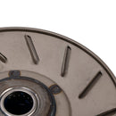 2009-2015 Arctic Cat ATV DVX 300 Front Clutch Variator Pulley Set 3303-767 3303-781