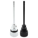 1105-0022 Oil Dipstick Tank Cap Plug For Softail Road Glide 07-19