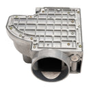 Mass Air Flow Sensor 0280202031 For BMW E28 520i E30 320i 323i M20