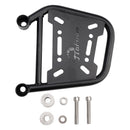 Luggage Rack Side Saddle Bag Mount Bracket For Eliminator 400 500 23-24 Right
