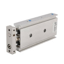 SMC CXSM15-60 Air Cylinder Pneumatic Dual Rod Cylinder Double Acting