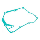 STATOR GENERATOR REGULATOR RECTIFIER GASKET FOR SYM CITYCOM 300 - 31120-HMC-000