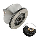 Front Complete Variator Set Ojya-051000-00001 For Cfmoto Cforce Zforce 1000