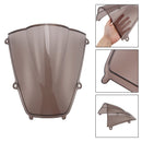Windshield WindScreen fit for HONDA CBR600RR 2021-2025