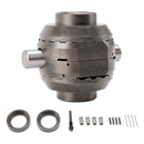8.8 Inch Locker-10-Bolt31 Spline, Includes Cross Pin Shaft For Ford