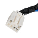 Hyundai Elantra 2017-2020 81905-F2230 Lgnition Lock Cylinder w/Keys