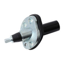 Radio Antenna Aerial Base Mount 3L3Z18936AA For Ford F-150 1997-2004