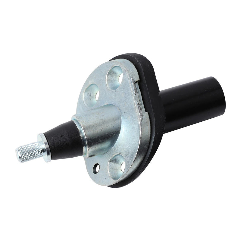 Radio Antenna Aerial Base Mount 3L3Z18936AA For Ford F-150 1997-2004