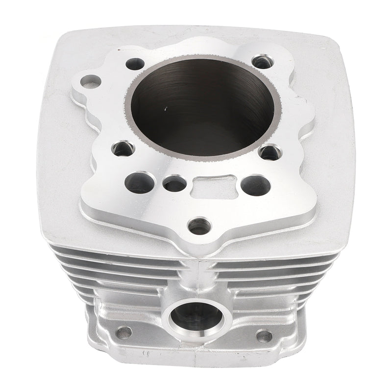 Cylinder Piston Kit 65.5mm For Zongshen ZS200 CG 200 250 ATV Quad DirtBike 250cc