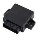 Cdi Ignition System Unit Box 3089613 For Polaris Outlaw 500 06-07 Predator 500