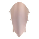 Windshield WindScreen fit for HONDA CBR250RR 2023-2024