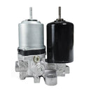 Anti Lock ABS Brake Pump Booster for Toyota Camry Hybrid 2012-2017 47070-33030