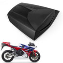 2013-2024 For Honda CBR600RR Rear Tail Pillion Seat Fairing Cover Matt Black
