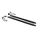 10.2013-12.2015 Volvo XC60 I SUV (156) D4 2PCS Power Liftgates Lift Support 31386705 31386706
