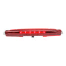 LED Third 3rd Brake Light Tail Lamp 15201921 For Trailblazer Envoy GMC 02-09