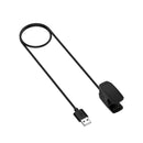 Charging Cable Charger Clip For GARMIN Watch Descent G2/G1/DescentG1 solar letel