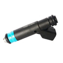 1Pcs Fuel Injector For Chrysler 05-08 For Dodge 3.8L V6 04861238AC