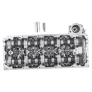 Complete Assembled Cylinder Head 4JJ1-TC 4JK1-TC For ISUZU D-MAX I 2.5L 3.0L