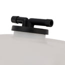 For Komatsu 20Y-06-15240 Reserve Expansion Tank PC100 120 130 150 200 300