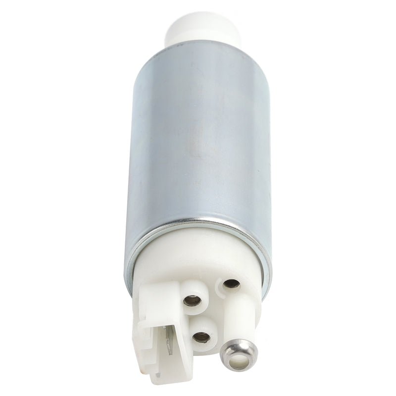 Fuel Feed Pump For Nissan / Tohatsu 2002-2014 115HP