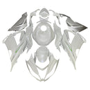 Injection Fairing Kit Bodywork Plastic ABS fit For Kawasaki ZX6R 636 2013-2018