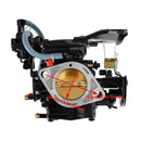 Sea-Doo SP GS GTS GTI Sporster 270500328 Outboard Carburetor Carb Generic