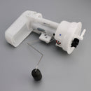 Fuel Pump Assy Replacement 15100-31G00 For Suzuki Lt-A700 Lt-A450X Lt-A450Xz