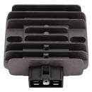 VOLTAGE REGULATOR RECTIFIER FOR BENELLI IMPERIALE 400 2019-2025 BN125 2020-2024