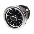 Dashboard Climate Air Outlet A4478308602 For Mercedes Benz V Class W447 Vito