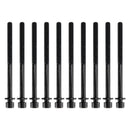 G4KD 2.0L Engine Overhaul Rebuild Kit Crankshaft Connecting Rods for Hyundai Kia