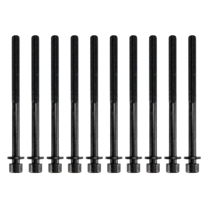 G4KD 2.0L Engine Overhaul Rebuild Kit Crankshaft Connecting Rods for Hyundai Kia