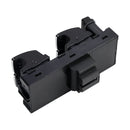 3G0959857C Window Control Switch for VW Touran 2016-2021 Touareg 2018-2021