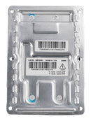 Headlight Control Module 12 Pin 1628916580