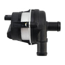 Auxiliary Electric Water Pump LR067228 for Land Rover Discovery Range Rover
