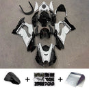 Injection Fairing Kit Bodywork ABS fit For Kawasaki ZX-10R ZX-10RR 2021-2025