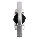 2004-2015 Nissan Titan 4 Pcs Utili-track Bed Tie Down Cleat 999T7-ZV00A