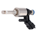 1Pcs Fuel Injector For BMW F21 F30 MINI R55 R56 R60 Peugeot CITROËN 0261500073
