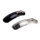 2024-2025 Triumph Scrambler 1200X Steel Front Fender Mudguard