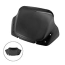 Windshield WindScreen fit for Touring Street Glide CVO 117 121 2023-2024