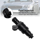 1Pcs Fuel Injector For Mercedes-Benz SLK (R170) 230 Kompressor 96-00 0000788123