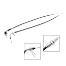 Throttle Cable Wire for Suzuki GSXR1000 2009-2016