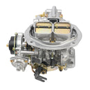 32/36 Progressive DFEV Carb Kit Complete 12903236KT Carburetor For VW Type 1