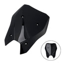 2026- KAWASAKI Z900 Windshield Windscreen