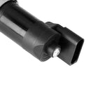 Porsche 718 Cayman 2017-2018  Rear L+R Parking Brake Actuator