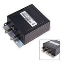 1206-4301 5 Pin Speed Controller for E-Z-GO Medalist and TXT Carts 1994-2019