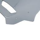 Windshield WindScreen fit for HONDA NX400 NX500 2024