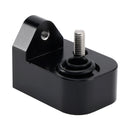 Temperature Air Intake Sensor Spacer Kit For 2017-2024 Chevy GM 6.6L Diesel